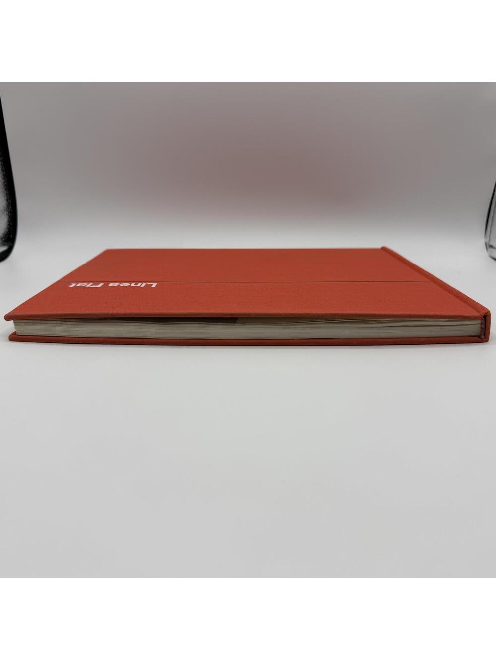 Linea Fiat - Oddone Camerana - Hardcover - Fiat Line from 1899 to the 1960's - Picture 6 of 15